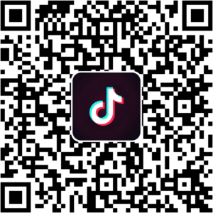 抖音小程序