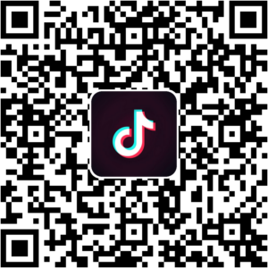 抖音小程序